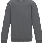 Kids´ AWDis Sweat