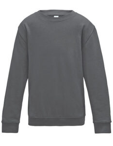 Kids´ AWDis Sweat
