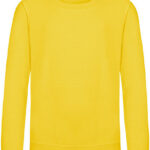 Kids´ AWDis Sweat