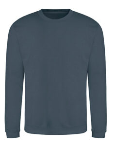 AWDis Sweat