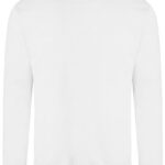 AWDis Sweat