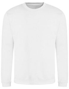 AWDis Sweat