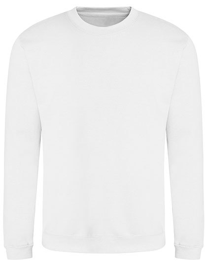 AWDis Sweat