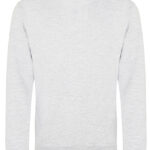 AWDis Sweat