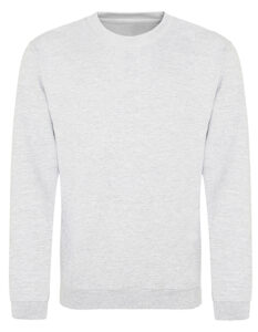 AWDis Sweat