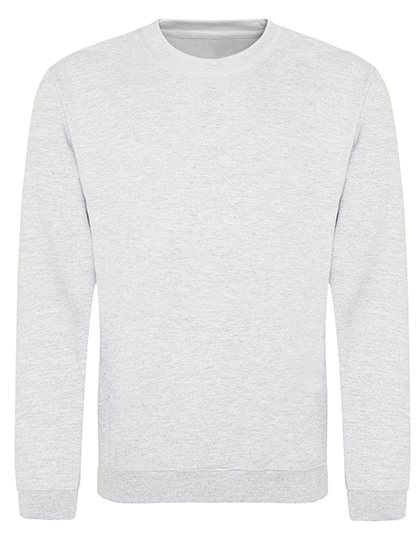 AWDis Sweat