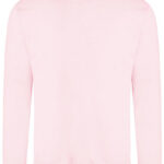 AWDis Sweat