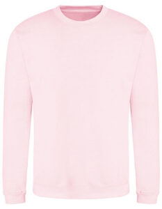 AWDis Sweat