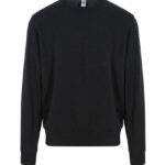 AWDis Sweat