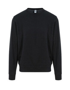 AWDis Sweat