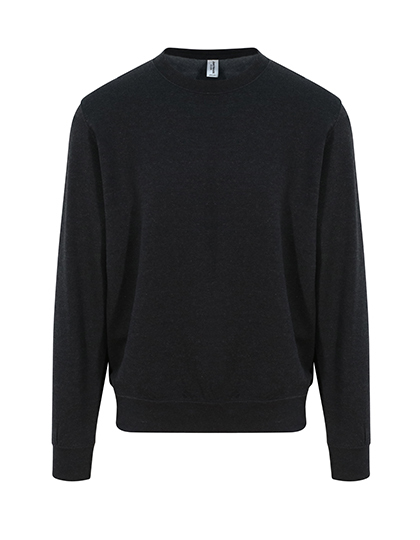 AWDis Sweat