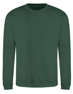 AWDis Sweat