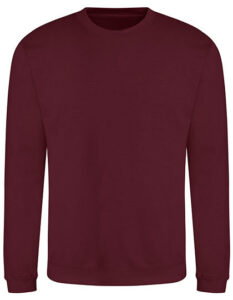 AWDis Sweat