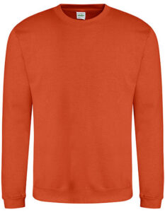 AWDis Sweat