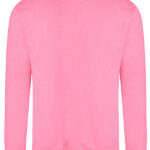 AWDis Sweat