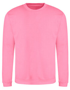 AWDis Sweat