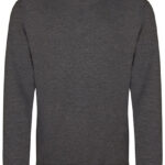 AWDis Sweat