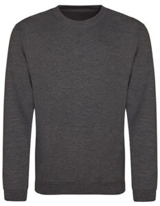 AWDis Sweat