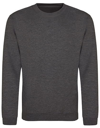 AWDis Sweat