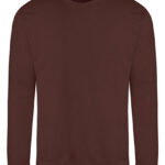 AWDis Sweat