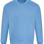 AWDis Sweat