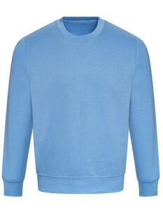 AWDis Sweat