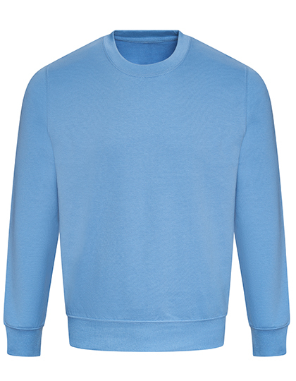AWDis Sweat