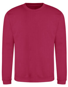 AWDis Sweat