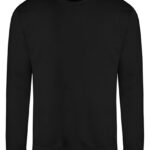 AWDis Sweat