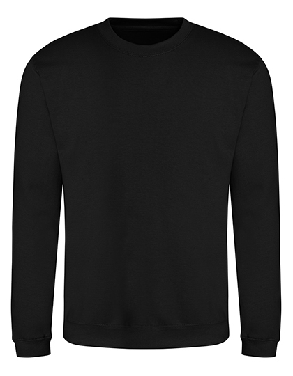 AWDis Sweat