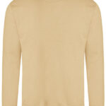 AWDis Sweat