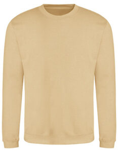 AWDis Sweat