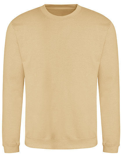AWDis Sweat