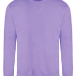 AWDis Sweat