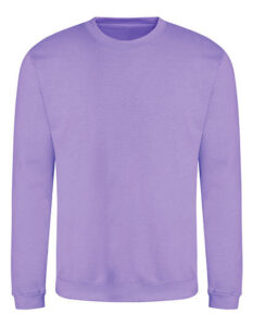 AWDis Sweat