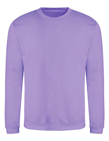 AWDis Sweat