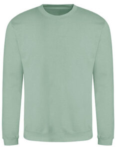 AWDis Sweat