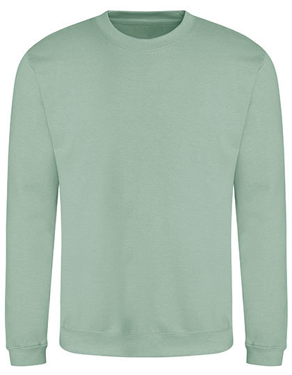 AWDis Sweat