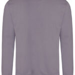 AWDis Sweat