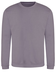 AWDis Sweat