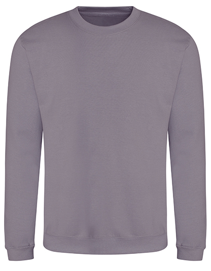 AWDis Sweat