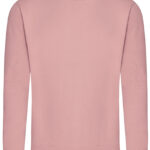 AWDis Sweat