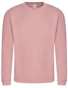AWDis Sweat