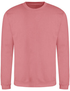 AWDis Sweat