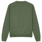 AWDis Sweat