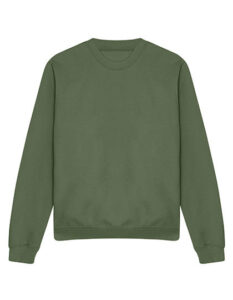 AWDis Sweat