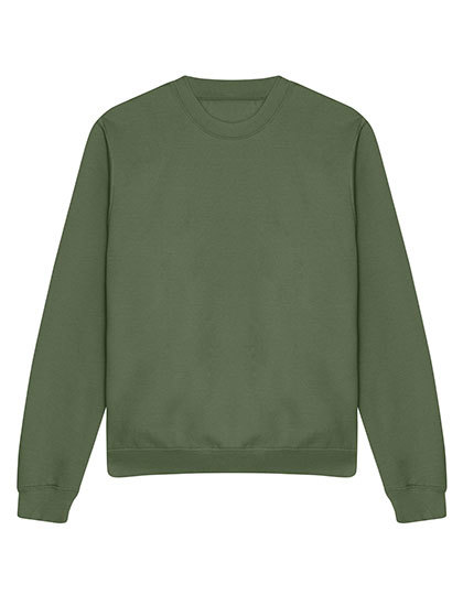 AWDis Sweat