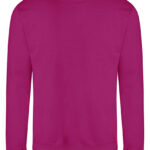 AWDis Sweat