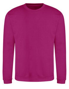 AWDis Sweat
