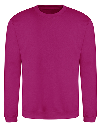 AWDis Sweat